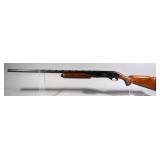 Remington Wingmaster 870 TC 12 ga Pump Action Shotgun SN# 1059651V, 1816-1966 150th Anniversary Edit
