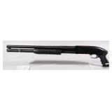 Maverick Arms 88 12 ga Pump Action Shotgun SN# MV0782668, 21" Bbl