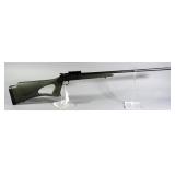 Sun City Machinery / Savage Arms Stevens 301 .410 ga Top Break Shotgun SN# 202430H, 26" Bbl, Paperwo