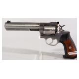 Ruger GP100 .357 Mag 6-Shot Revolver SN# 174-67194