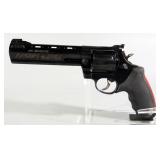 Taurus Brazil/ Taurus Int Mfg Raging Bull .44 Mag 6-Shot Revolver SN# AT517288, In Box