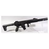 Sig Sauer SigMC .177 Cal Air Rifle