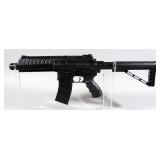 Umarex Steel Strike .177 Cal Air Rifle