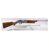 Crosman Powermaster 760 .177 Cal Air Rifle