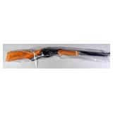 Daisy Red Ryder Heritage Kit 2 Pack Air Rifles, Includes Adult Size And Standard Size Carbine Air Gu