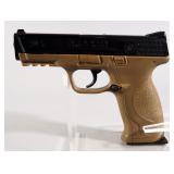 Umarex Smith & Wesson M&P 40 .177 Cal BB Pistol