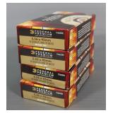 Federal Premium 5.56 x 45mm Ammo, Approx 80 Rds, Local Pickup Only