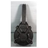 ProMag .40 Cal Drum Mag