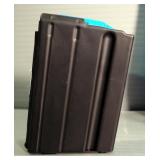 Dura Mag SS 6.5 Grendel 10-Rd Mags, Qty 3 (2 In Pkg)