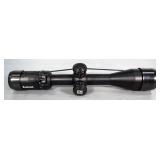 Bushnell AR Optics 4.5-18x40mm Scope, In Box