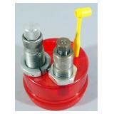 Lee .45 ACP 2-Die Set
