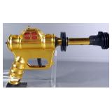 Buck Rogers In The 25th Century Atomic Disintegrator Pistol By Daisy, Numbered 550/1000, With COA, I