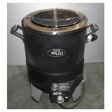 Char-Broil The Big Easy Oil-Less Turkey Fryer