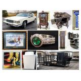 https://www.auctionbymayo.com/