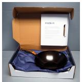 Made-In 12" Carbon Steel Wok