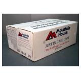 Mountain House Freeze Dried 7 Day Food Supply