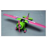 AMT Ertle Douglas A-20B/C Havoc 1/48 Scale Model Airplane Kit, Tamiya Bristol Beau Fighter Mark 6 Mo