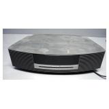 Bose Wave Music System, Model #AWRCC1 With Remote