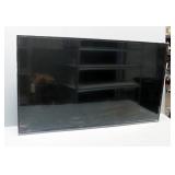 Vizio 43" Smart LED Television, Model #D43FX-F4