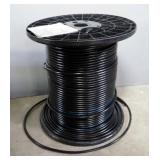 Amphenol Broad Band Solutions CATV Insulated Copper Wire Cable