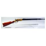 A. Uberti/ Cabela