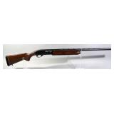 Remington 1100 12 ga Shotgun SN# M623103V, 27.5" Bbl