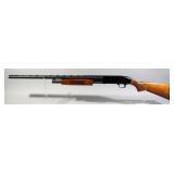 Mossberg 500A 12 ga Pump Action Shotgun SN# K688330, 28" Bbl