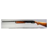 Remington 870 Express Magnum 20 ga Pump Shotgun SN# B925281U, 25.5" Bbl