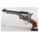 Ruger Vaquero 44-40 WIN 6-Shot Revolver SN# 56-10482