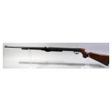 BSA Improved Model D Air Rifle SN# 50091