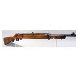 Haenel Sport Model 33 Junior 4mm Bolt Action Air Rifle, German