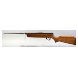 Crosman Model 3500 Slide-Action BB Air Rifle