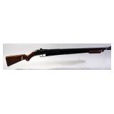 Daisy No. 25 Pump Action BB Rifle SN# K818077