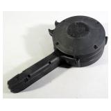 KCI 9mm 50-Rd Drum Mag For Glock, In Box