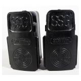 SSG .308 WIN Mags, Qty 2