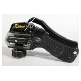 Caldwell Mag Charger, Smith & Wesson 9mm Mag And Beretta 9mm Mag