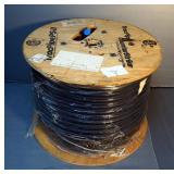 Tracpipe Counter Strike 1/2" x 250