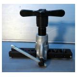 Ridgid Flaring Tool, Model FT-456R