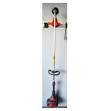 Husqvarna Gas Powered Edge Trimmer, Model 525L