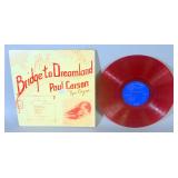 Soundtrack, Big Band, Mexicali Brass, Patriotic, And Classical Vinyl LPs, Total Qty 23