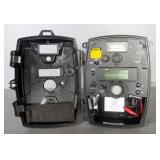 Moultrie Game Camera, Model MFH-DGS-100v2
