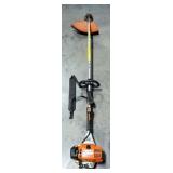 Stihl FS 110R Straight Shaft Gas Powered Trimmer