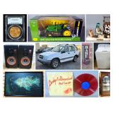 https://www.auctionbymayo.com/