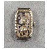 18K Belais Brothers 1920