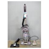 Shark Rotator Lift-Away Hard Floor Genie Vacuum