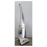 Hoover Floormate Deluxe Hard Wood Floor Wet Dry Vacuum