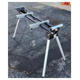 Ryobi Miter Saw Stand, Model # A18MS01