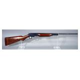 Marlin 410 .410 ga Lever Action Shotgun SN# 1090, 25.5" Bbl, Extended Stock