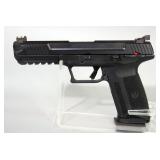 Ruger 57 5.7x28 Pistol SN# 642-12591