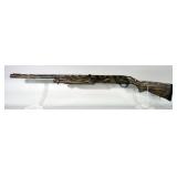 Mossberg 835 12 ga Pump Action Shotgun SN# UM262354, 28" Bbl